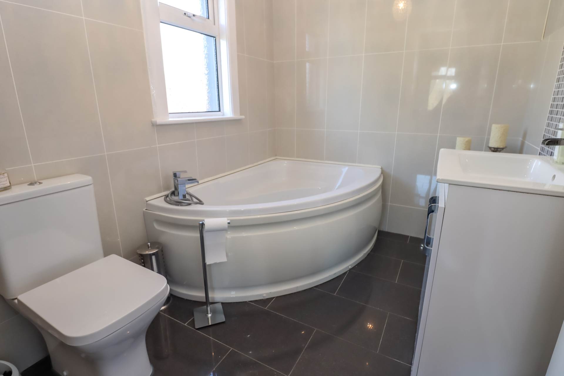 95 Old Dundonald Road, Dundonald, Image 28