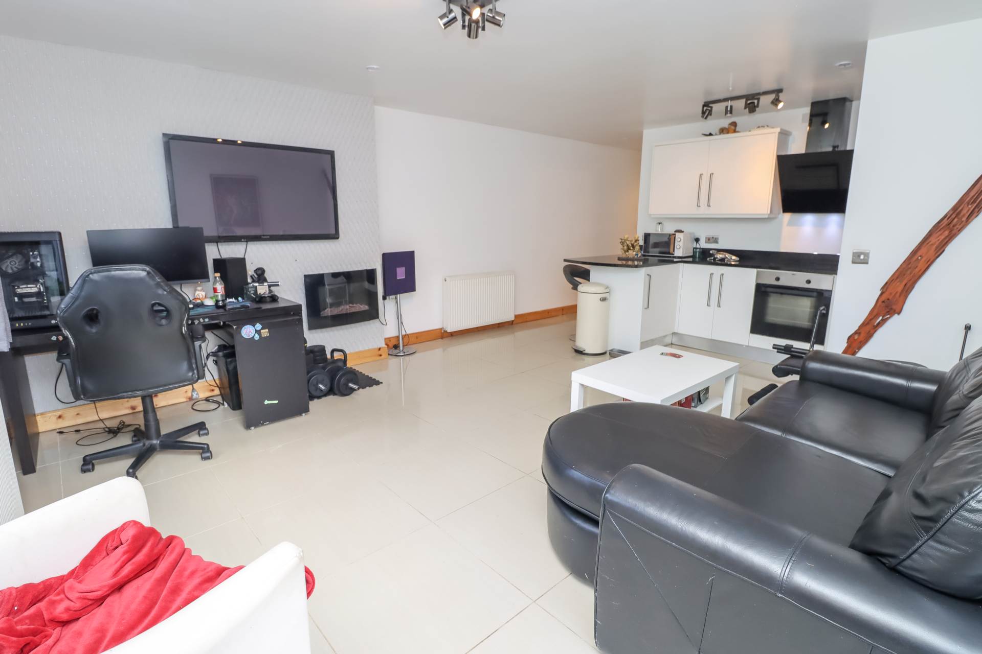 95 Old Dundonald Road, Dundonald, Image 29