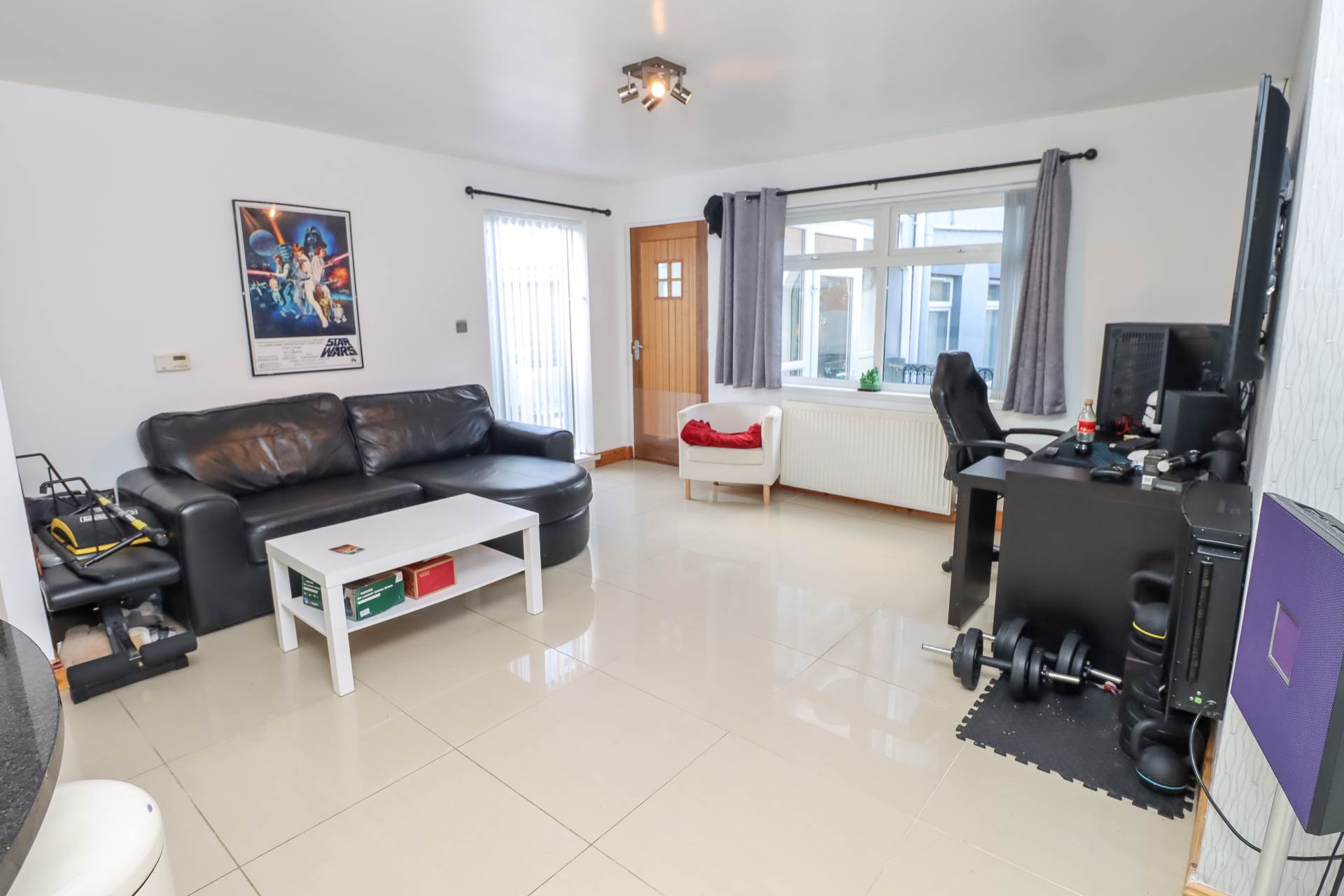 95 Old Dundonald Road, Dundonald, Image 30