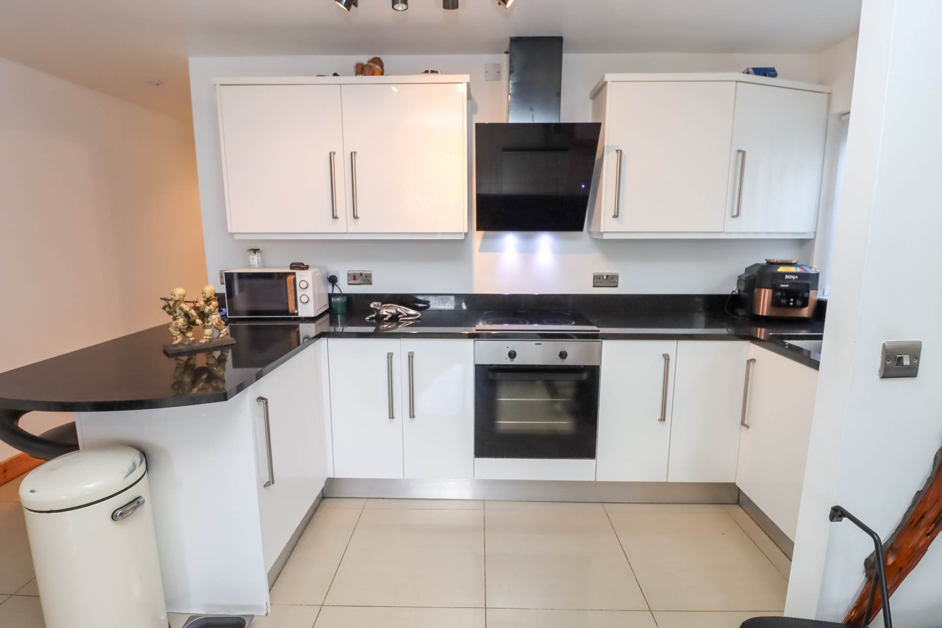 95 Old Dundonald Road, Dundonald, Image 31