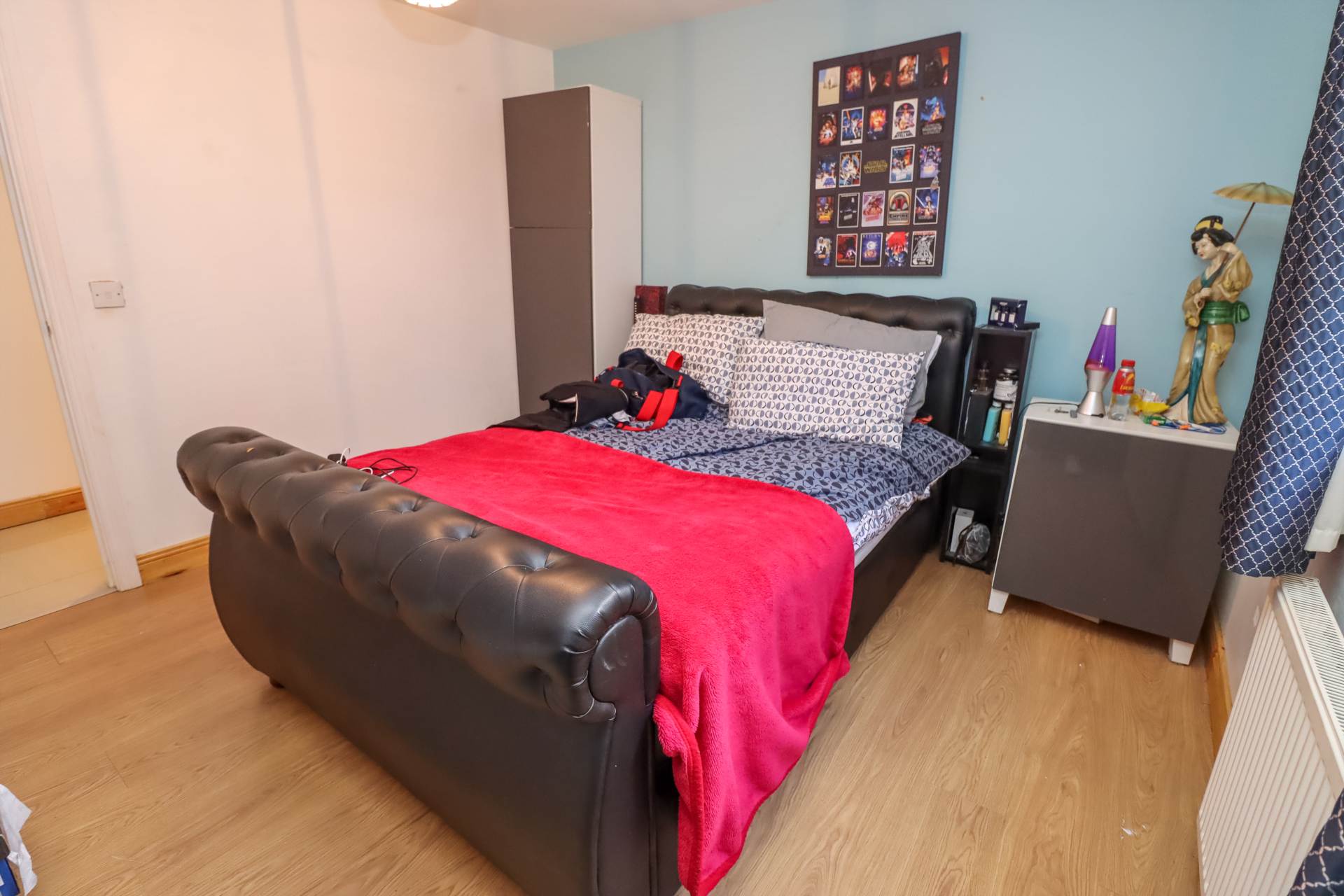 95 Old Dundonald Road, Dundonald, Image 34