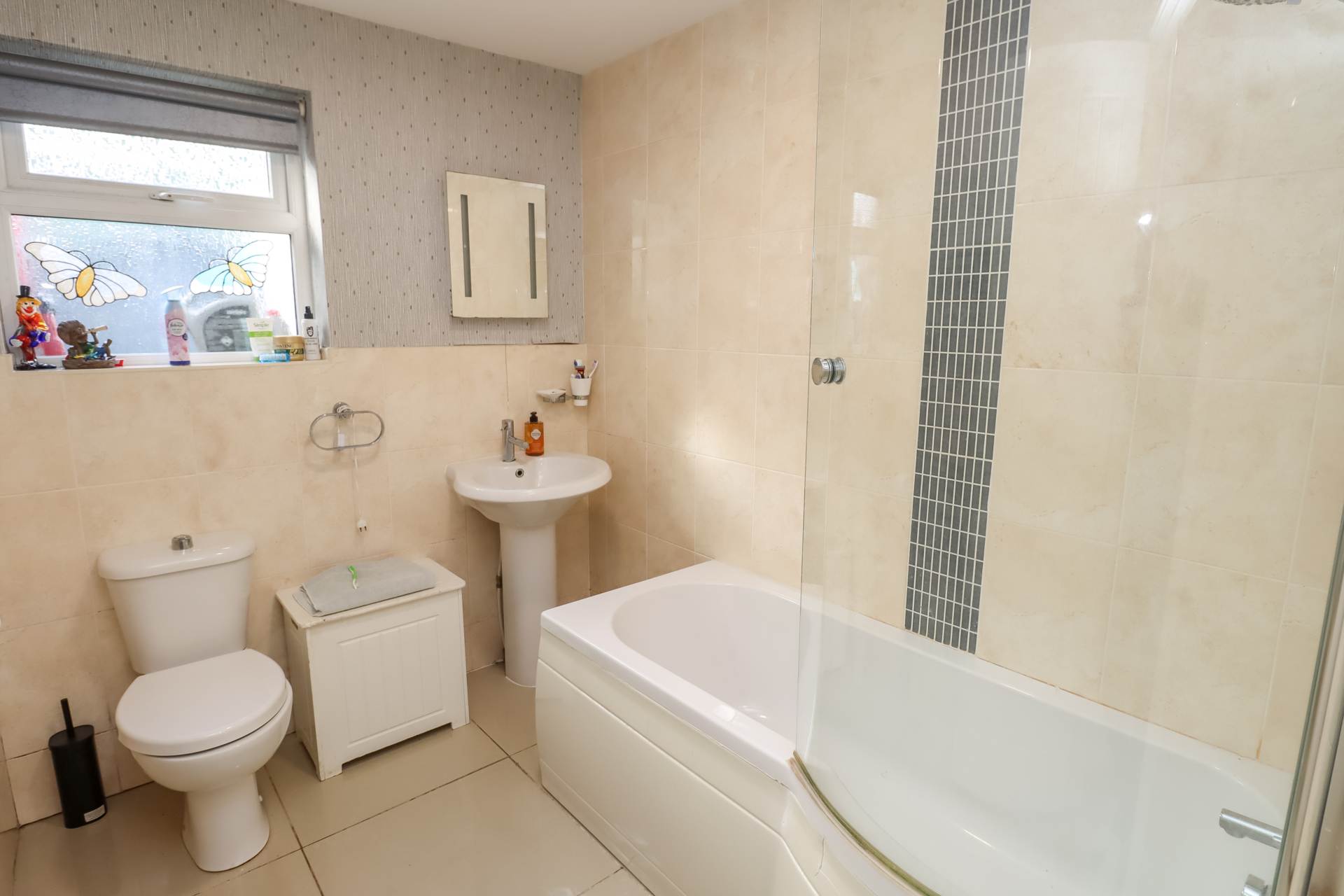 95 Old Dundonald Road, Dundonald, Image 35