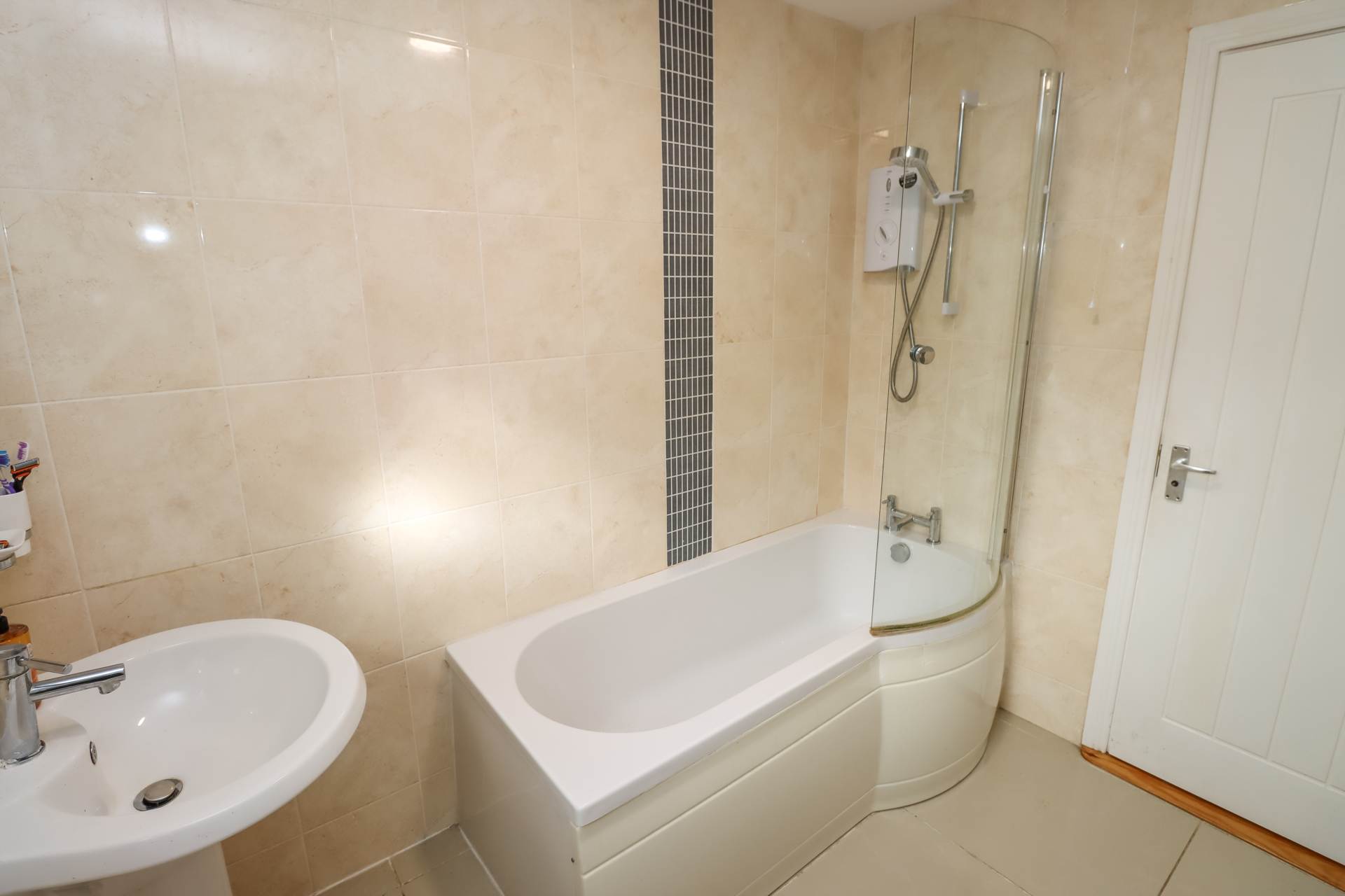 95 Old Dundonald Road, Dundonald, Image 36