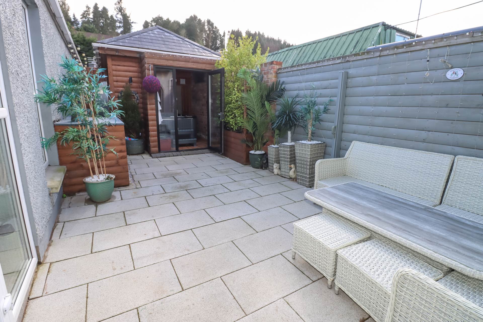 95 Old Dundonald Road, Dundonald, Image 37