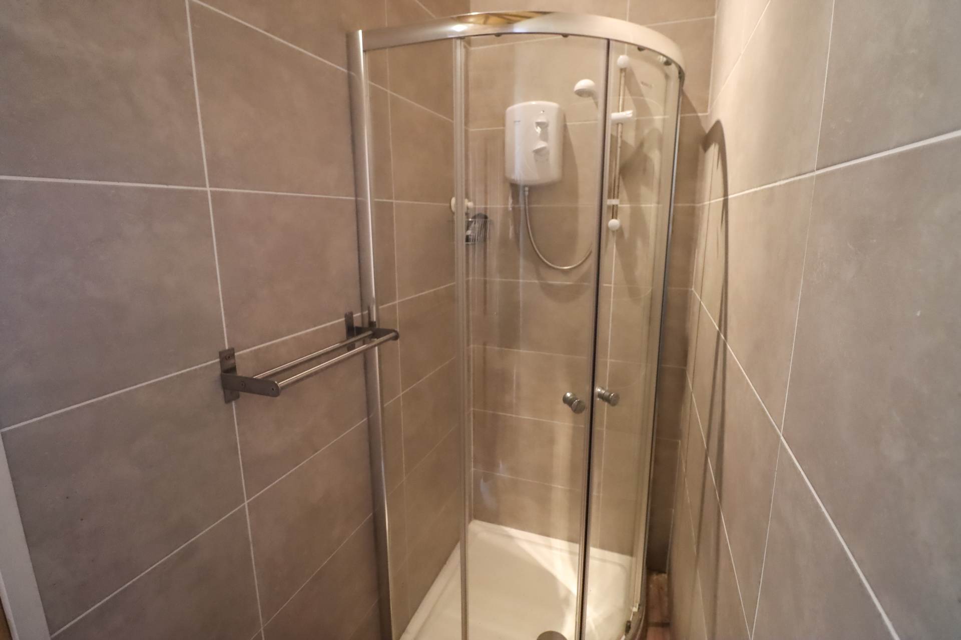 95 Old Dundonald Road, Dundonald, Image 39