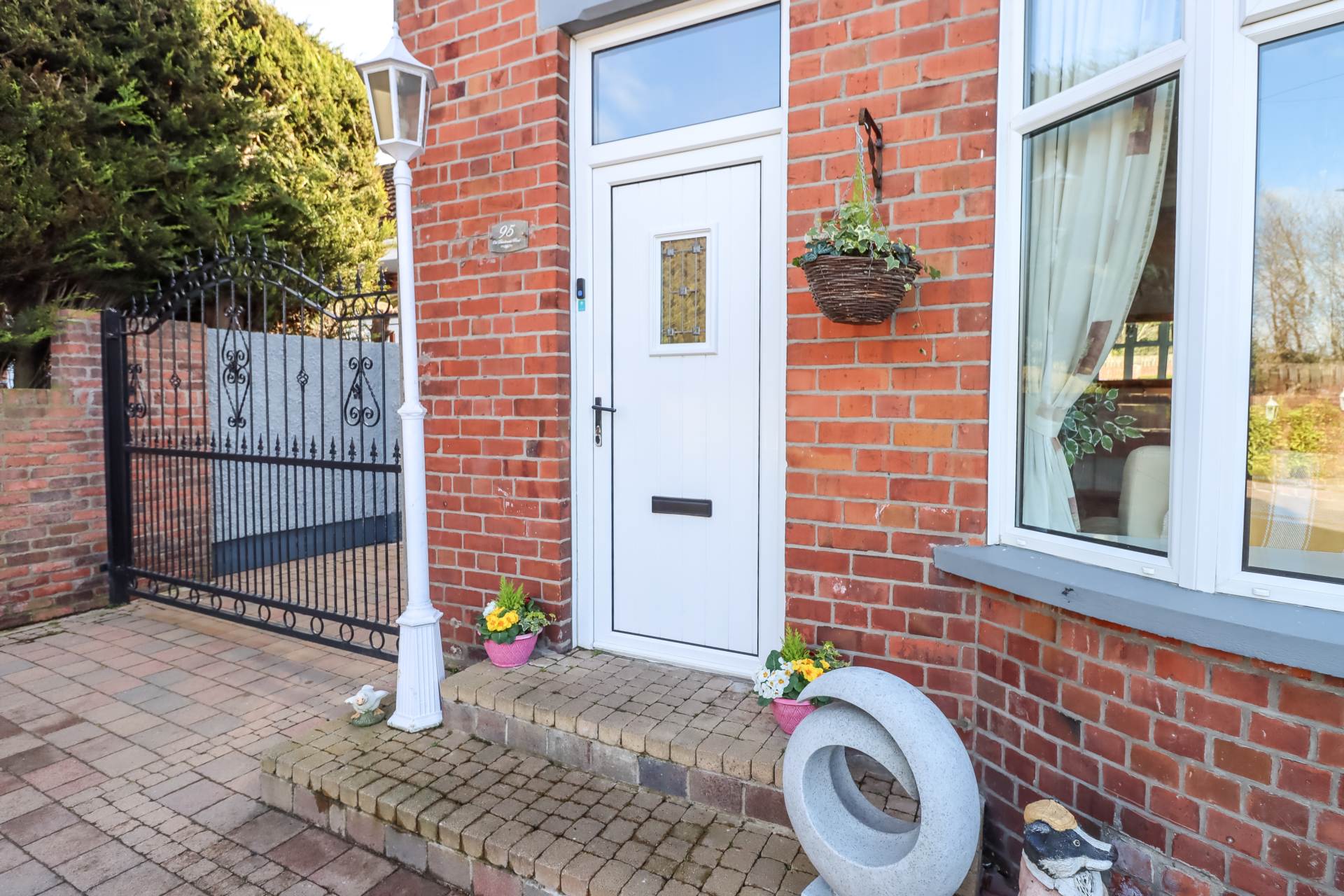 95 Old Dundonald Road, Dundonald, Image 4