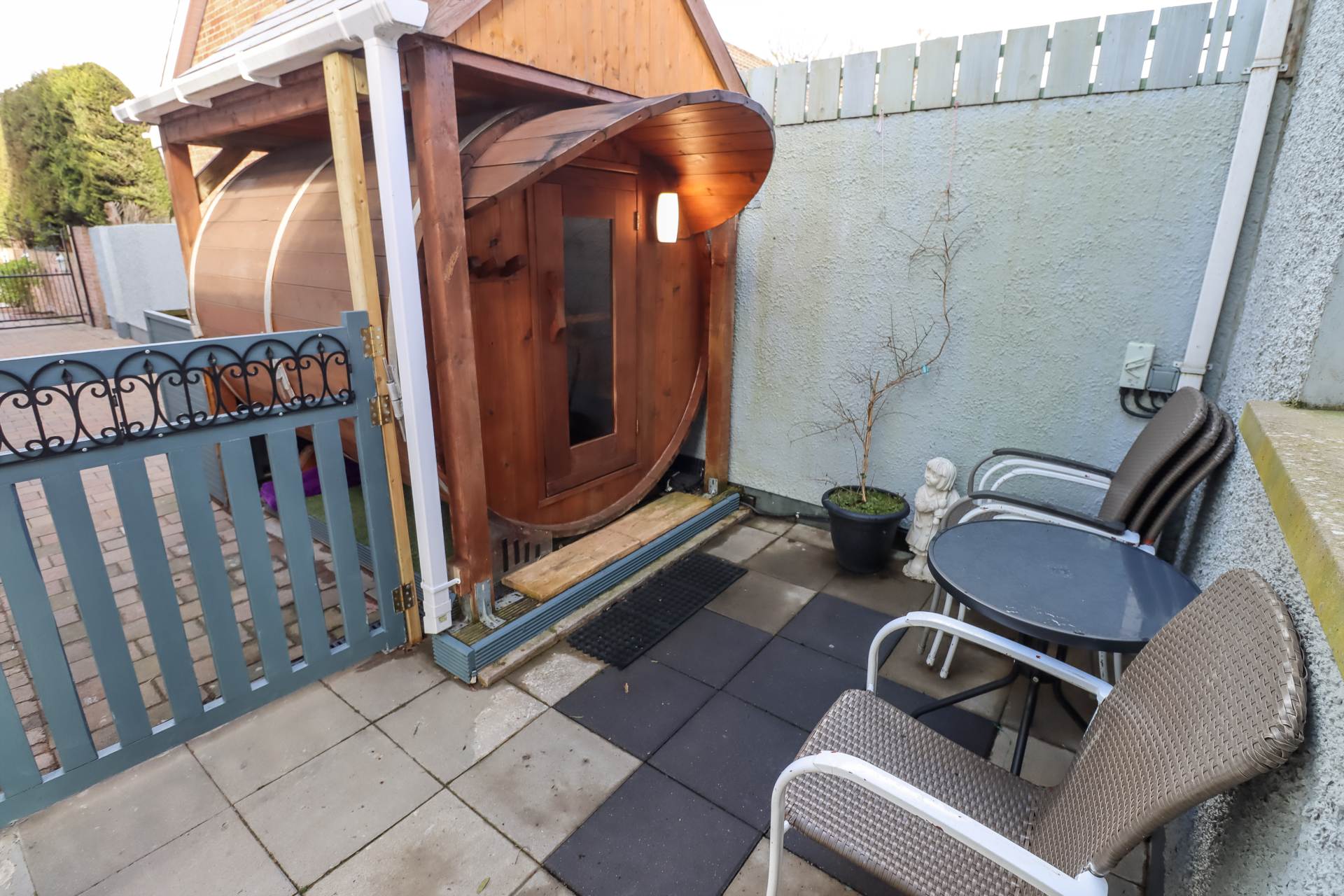 95 Old Dundonald Road, Dundonald, Image 40