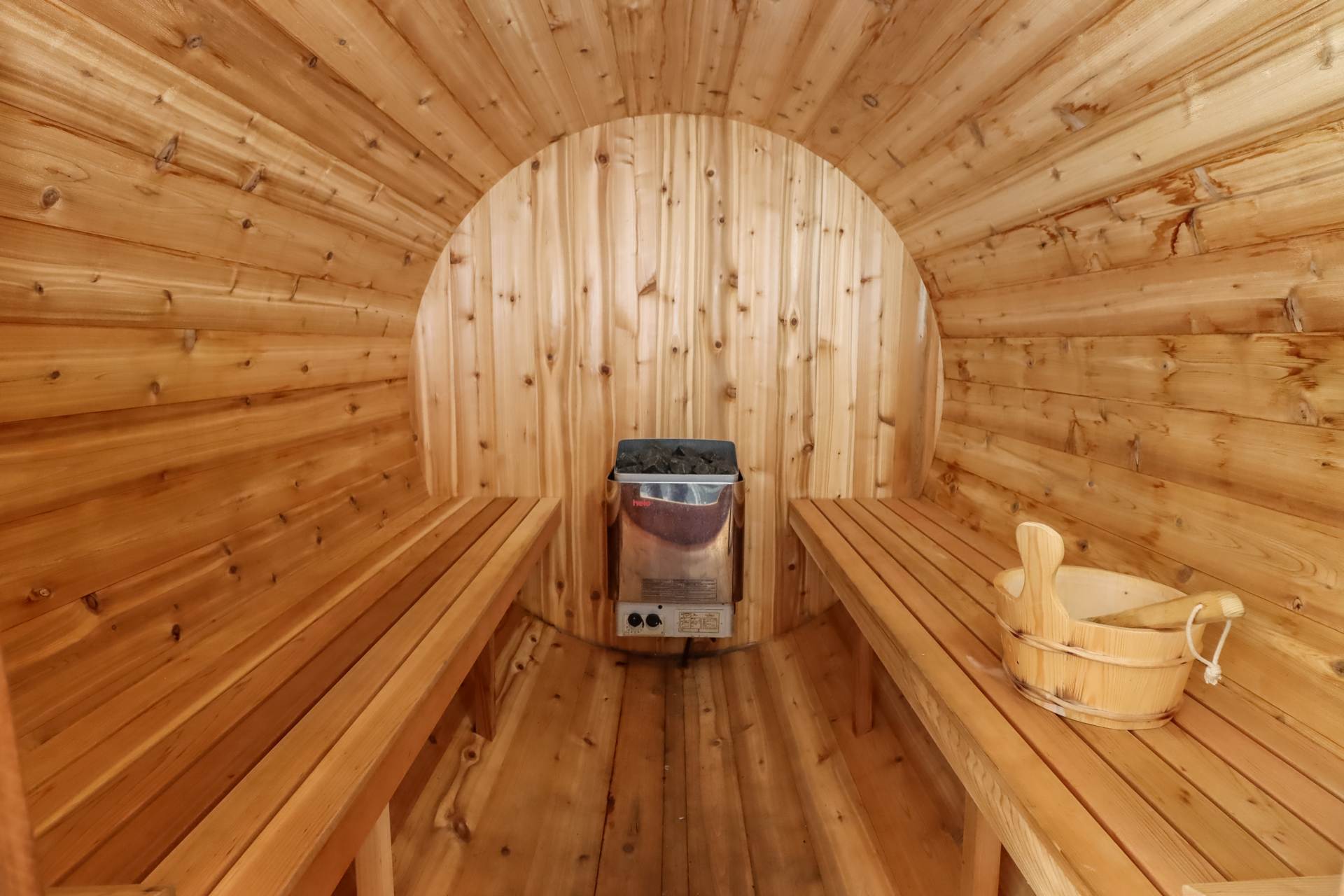 95 Old Dundonald Road, Dundonald, Image 41