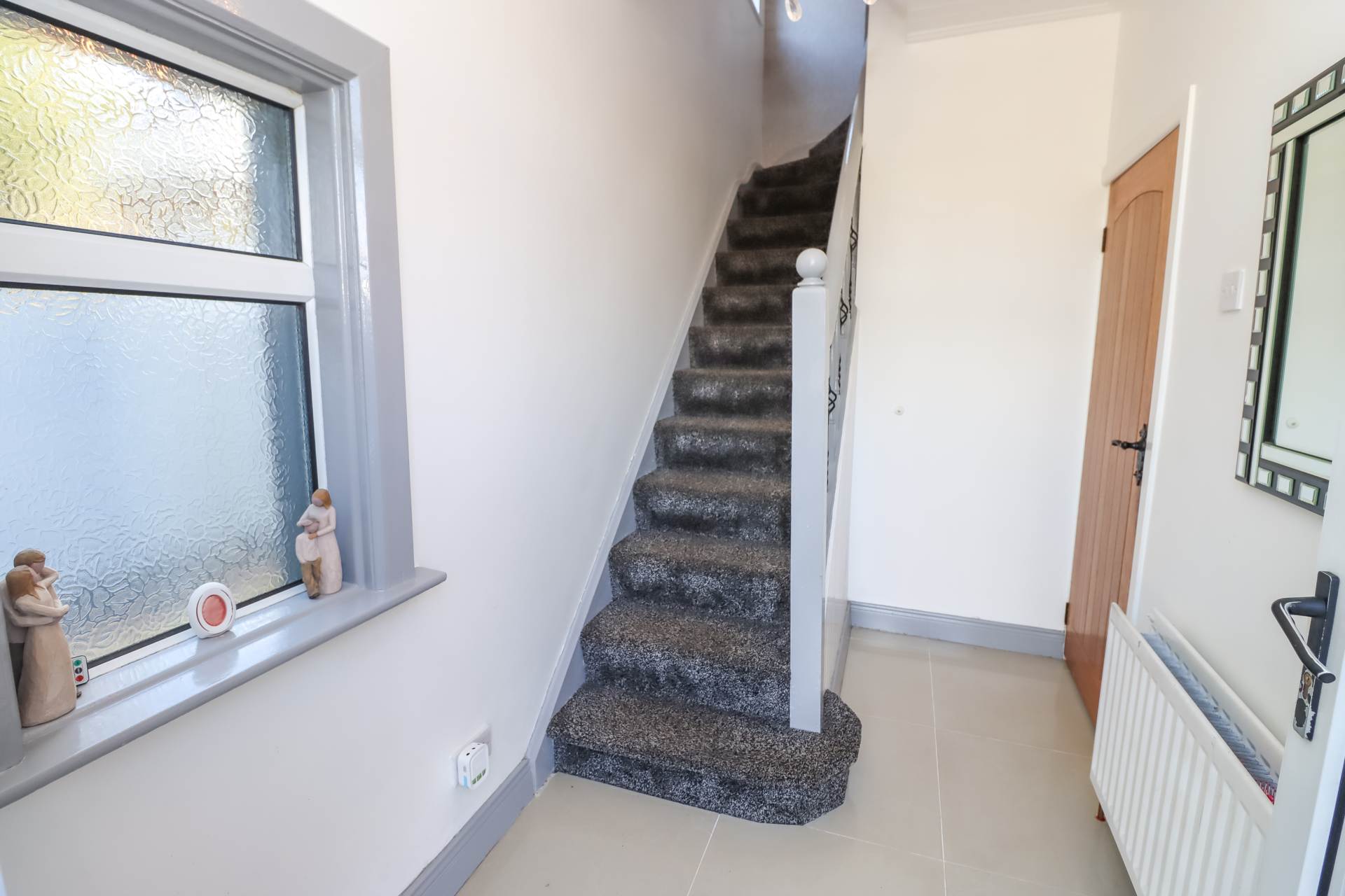 95 Old Dundonald Road, Dundonald, Image 5