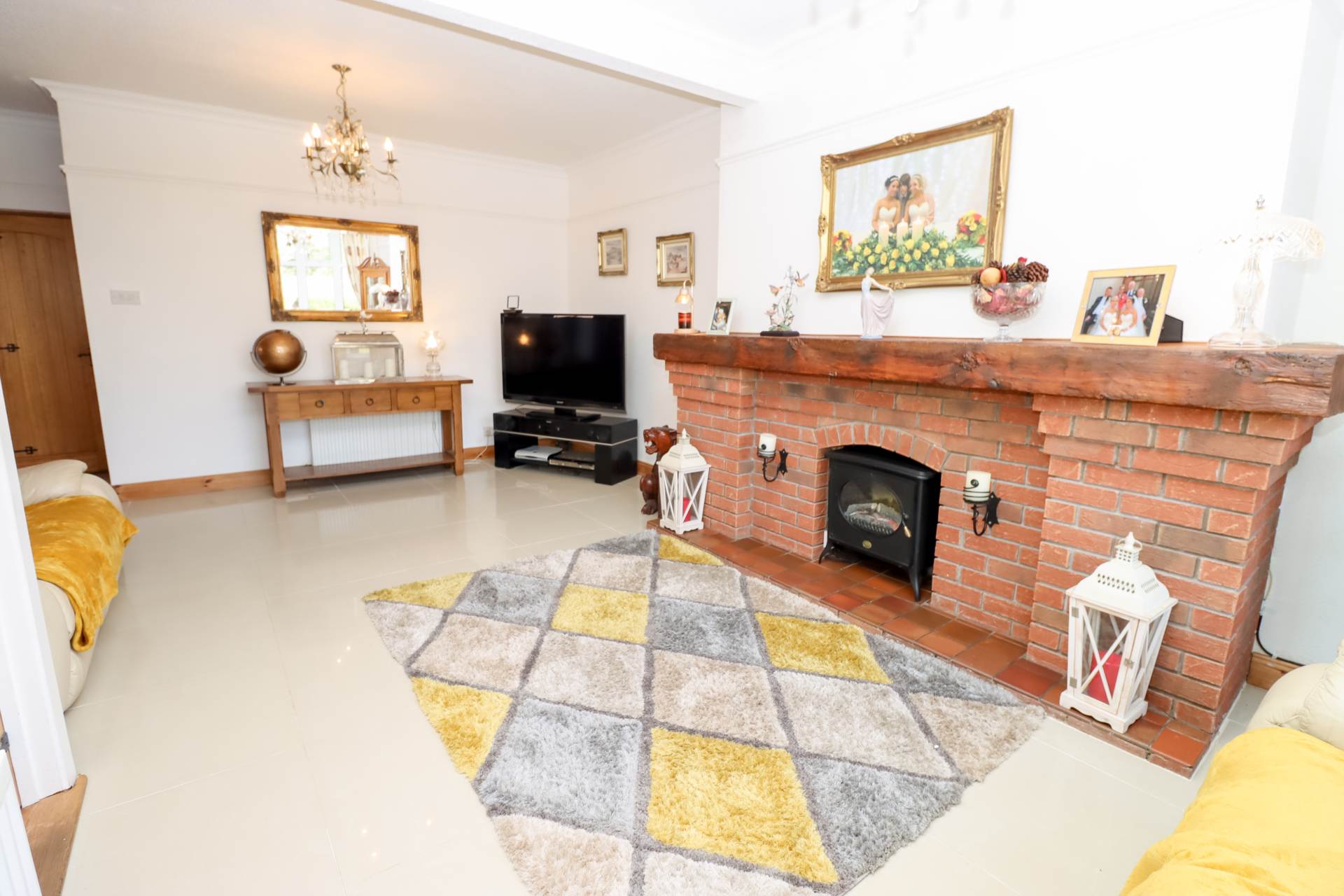 95 Old Dundonald Road, Dundonald, Image 6