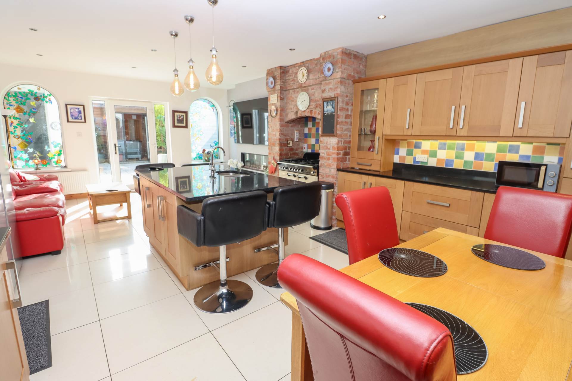 95 Old Dundonald Road, Dundonald, Image 9