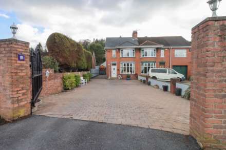Property For Sale Old Dundonald Road, Dundonald, Belfast