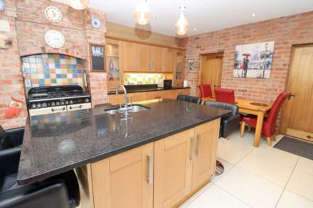 95 Old Dundonald Road, Dundonald, Image 10