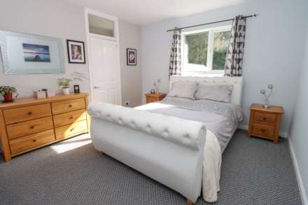 95 Old Dundonald Road, Dundonald, Image 17