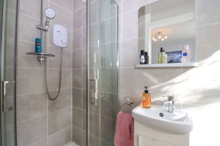 95 Old Dundonald Road, Dundonald, Image 20