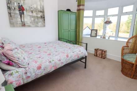 95 Old Dundonald Road, Dundonald, Image 21