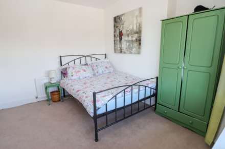 95 Old Dundonald Road, Dundonald, Image 22