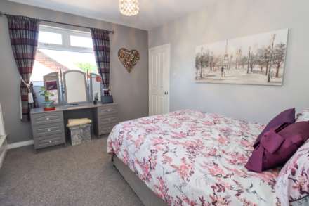 95 Old Dundonald Road, Dundonald, Image 23