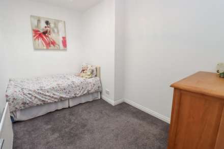 95 Old Dundonald Road, Dundonald, Image 25