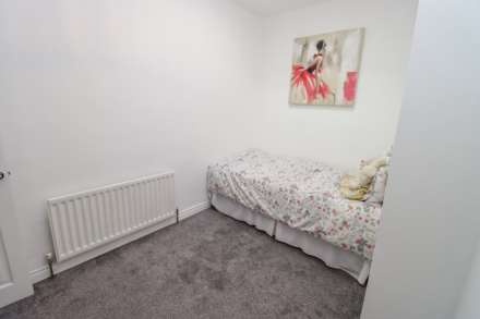 95 Old Dundonald Road, Dundonald, Image 26