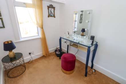 95 Old Dundonald Road, Dundonald, Image 27