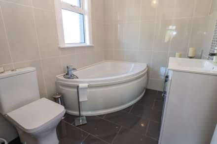 95 Old Dundonald Road, Dundonald, Image 28