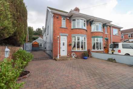 95 Old Dundonald Road, Dundonald, Image 3