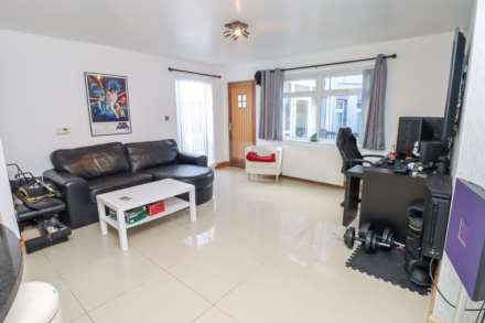 95 Old Dundonald Road, Dundonald, Image 30