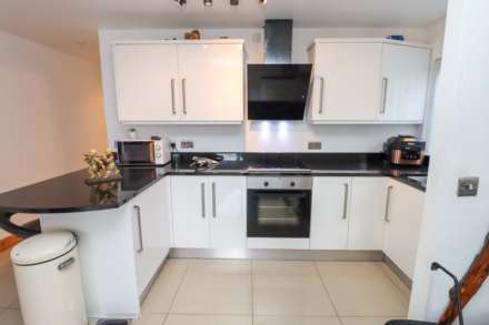 95 Old Dundonald Road, Dundonald, Image 31