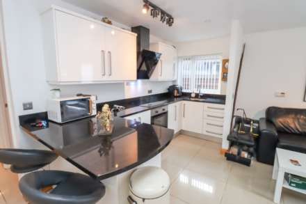 95 Old Dundonald Road, Dundonald, Image 32