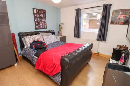 95 Old Dundonald Road, Dundonald, Image 33