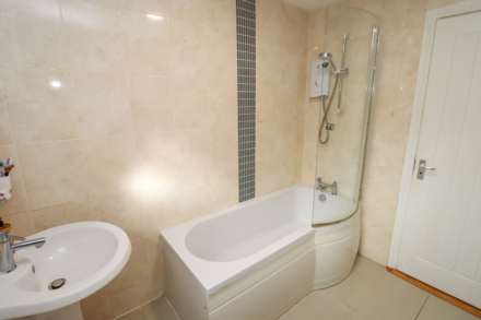 95 Old Dundonald Road, Dundonald, Image 36