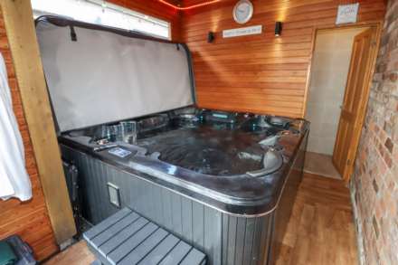 95 Old Dundonald Road, Dundonald, Image 38