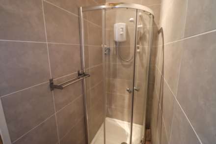 95 Old Dundonald Road, Dundonald, Image 39