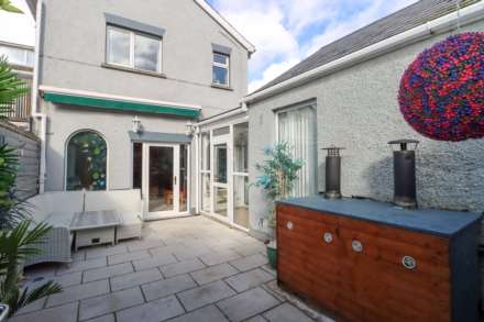 95 Old Dundonald Road, Dundonald, Image 42