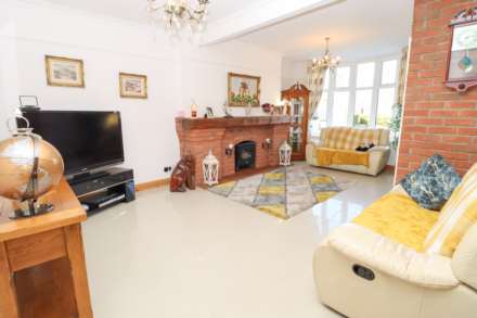 95 Old Dundonald Road, Dundonald, Image 7