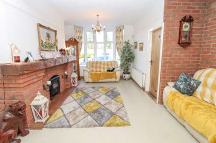 95 Old Dundonald Road, Dundonald, Image 8