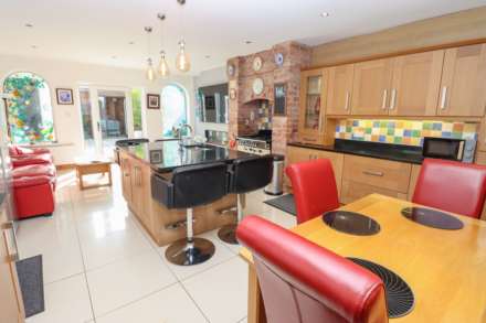 95 Old Dundonald Road, Dundonald, Image 9