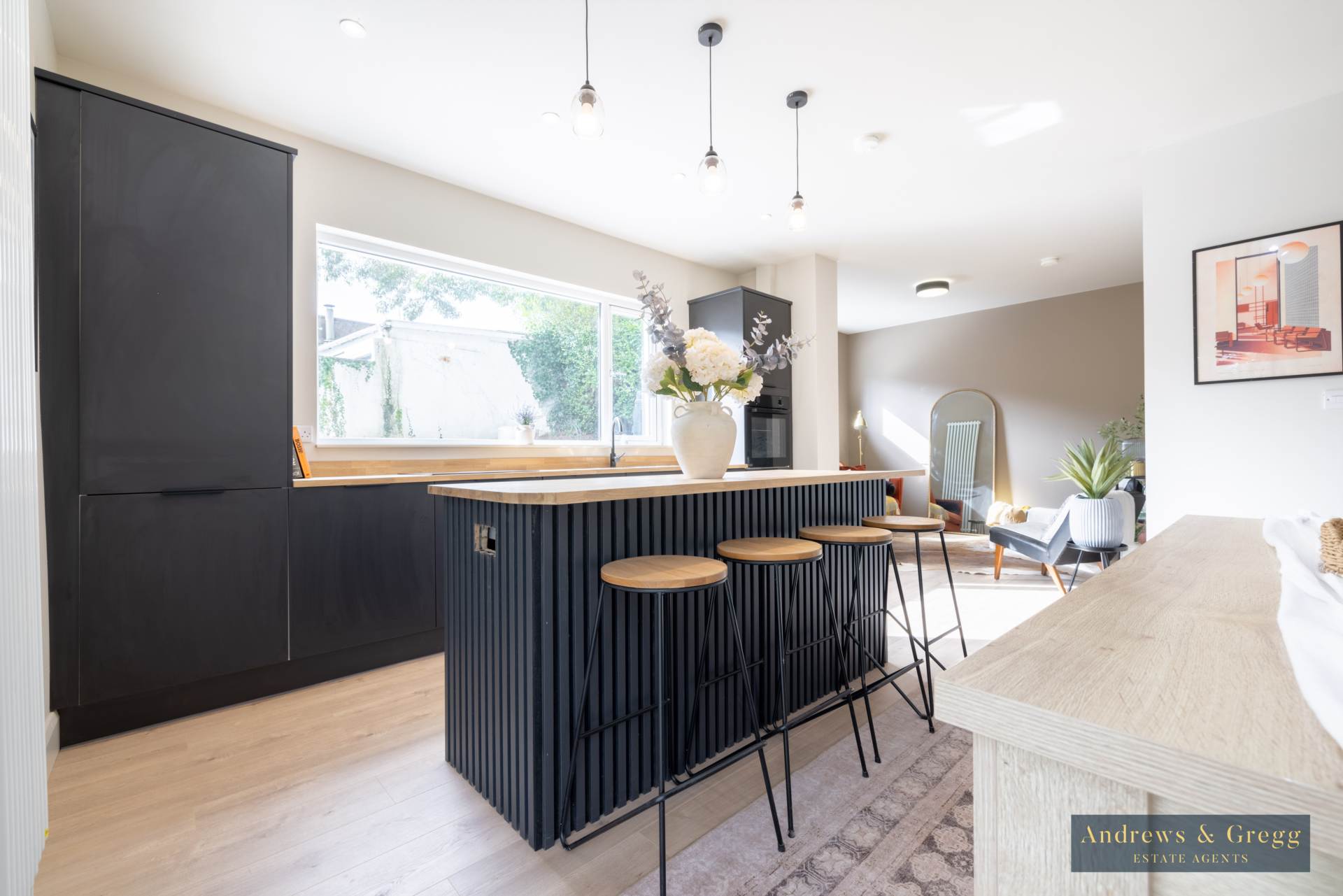 54 Galway Park, Dundonald, Image 10