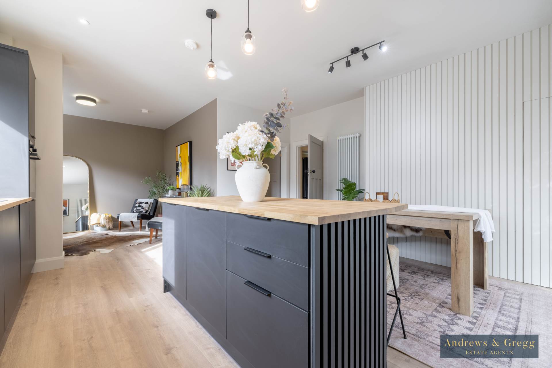 54 Galway Park, Dundonald, Image 11