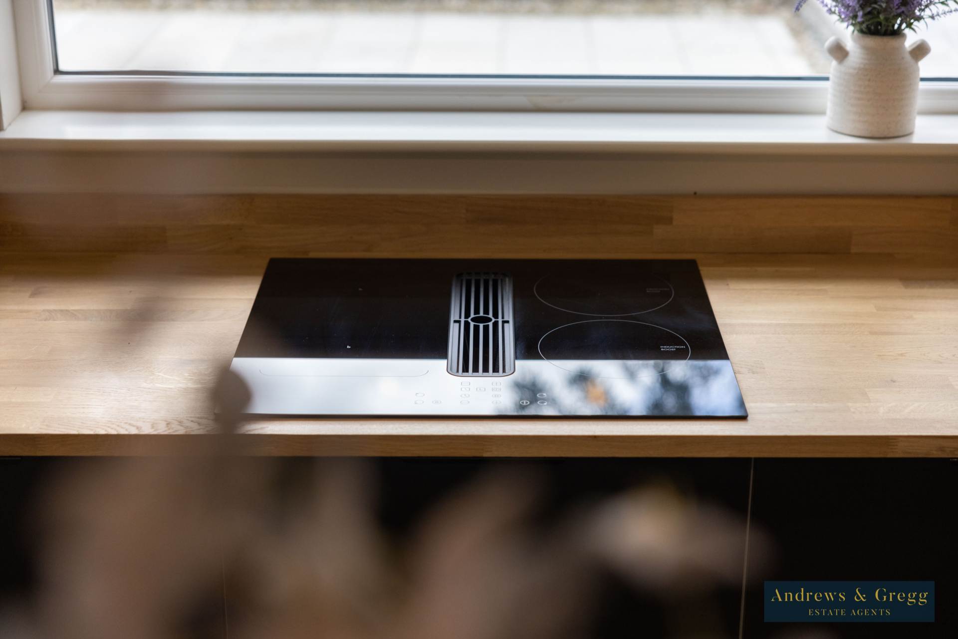 54 Galway Park, Dundonald, Image 12