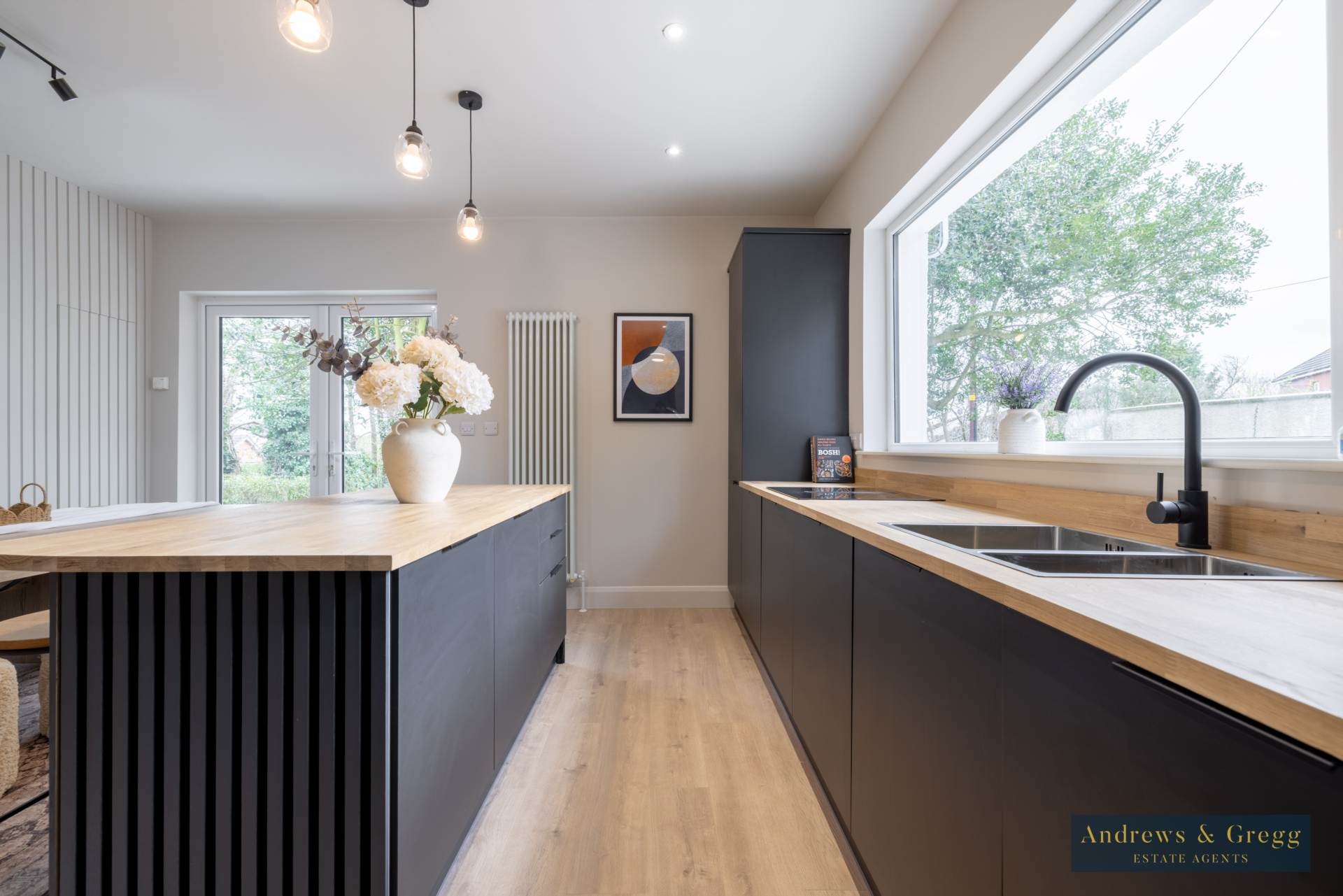 54 Galway Park, Dundonald, Image 15