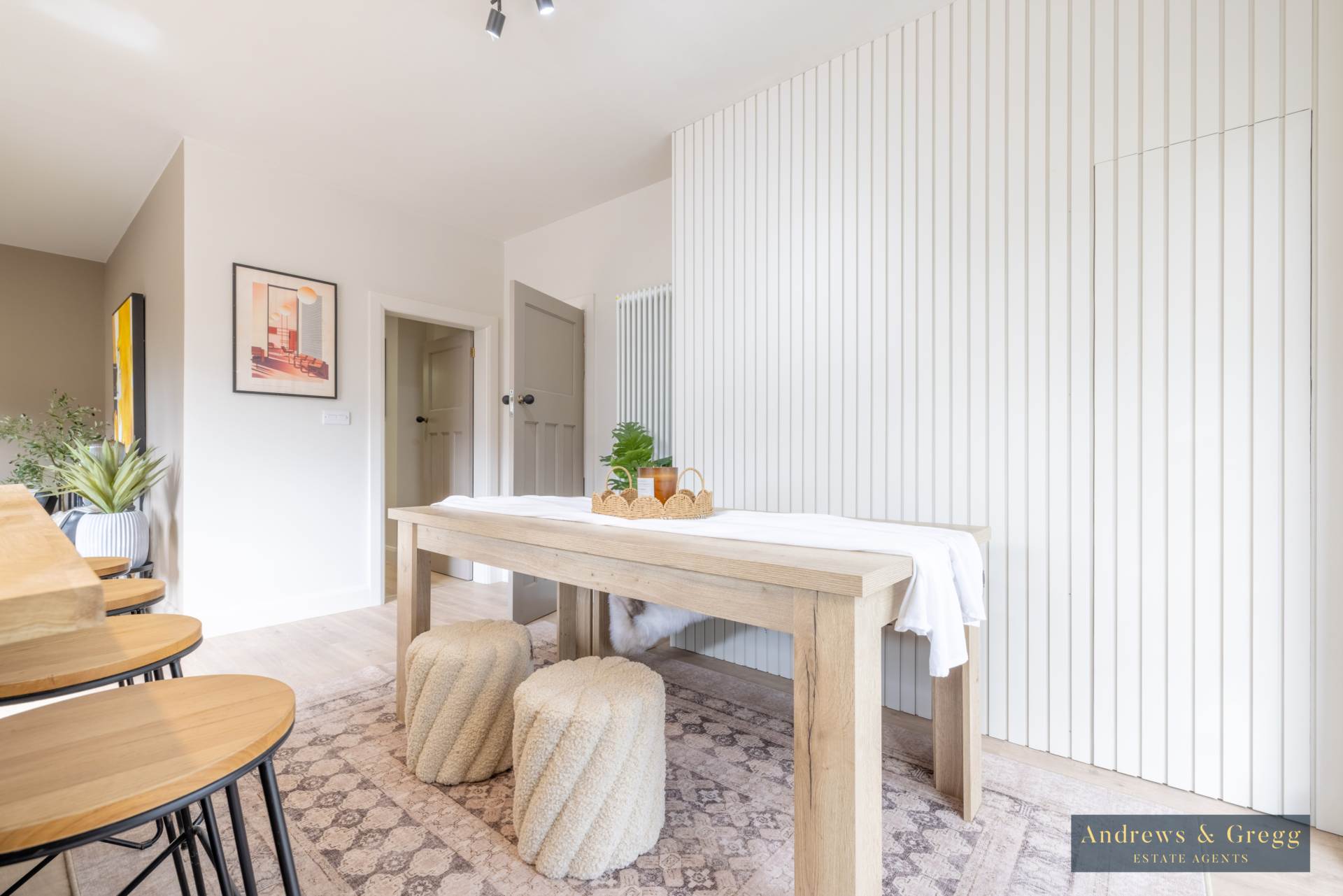 54 Galway Park, Dundonald, Image 16