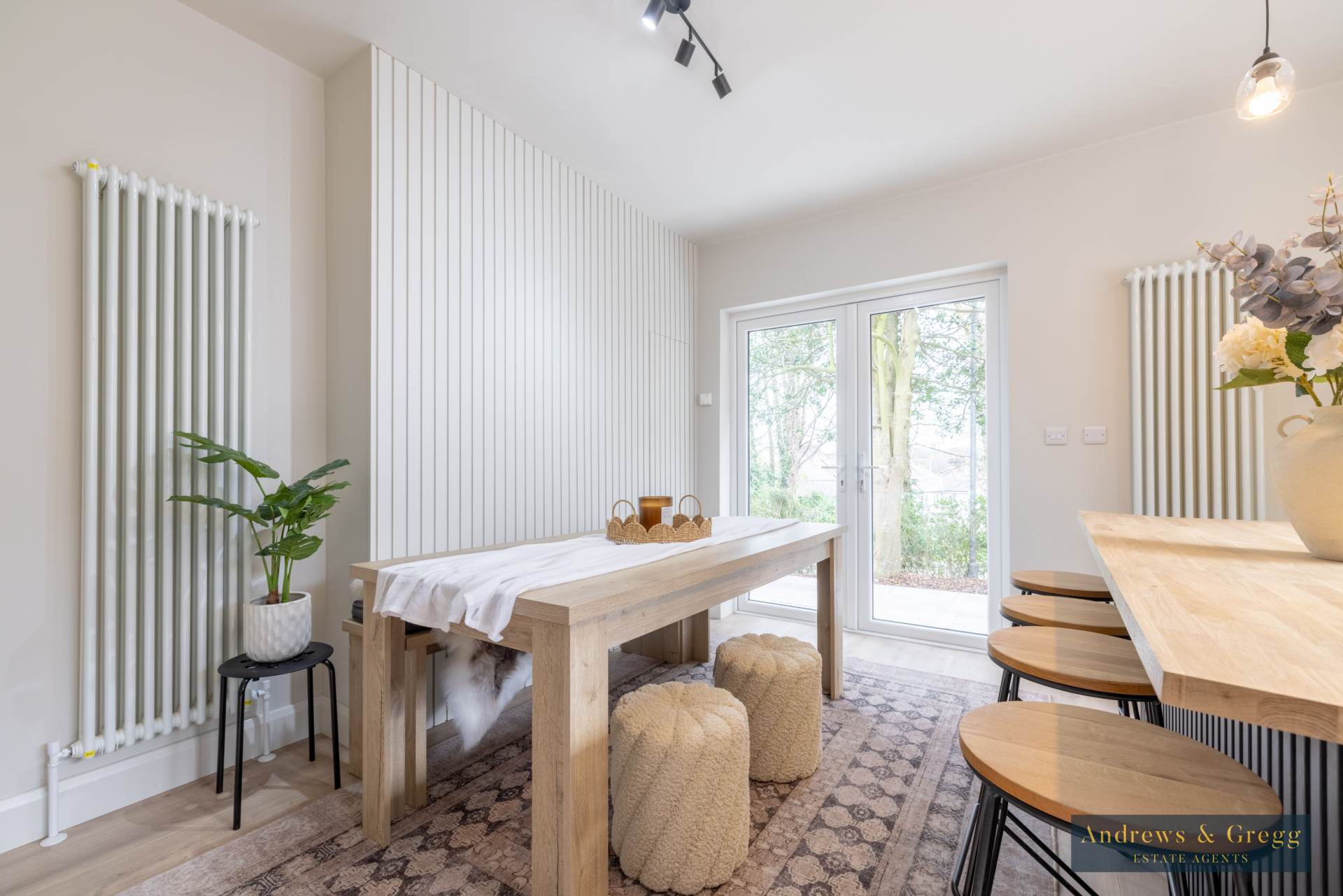 54 Galway Park, Dundonald, Image 17