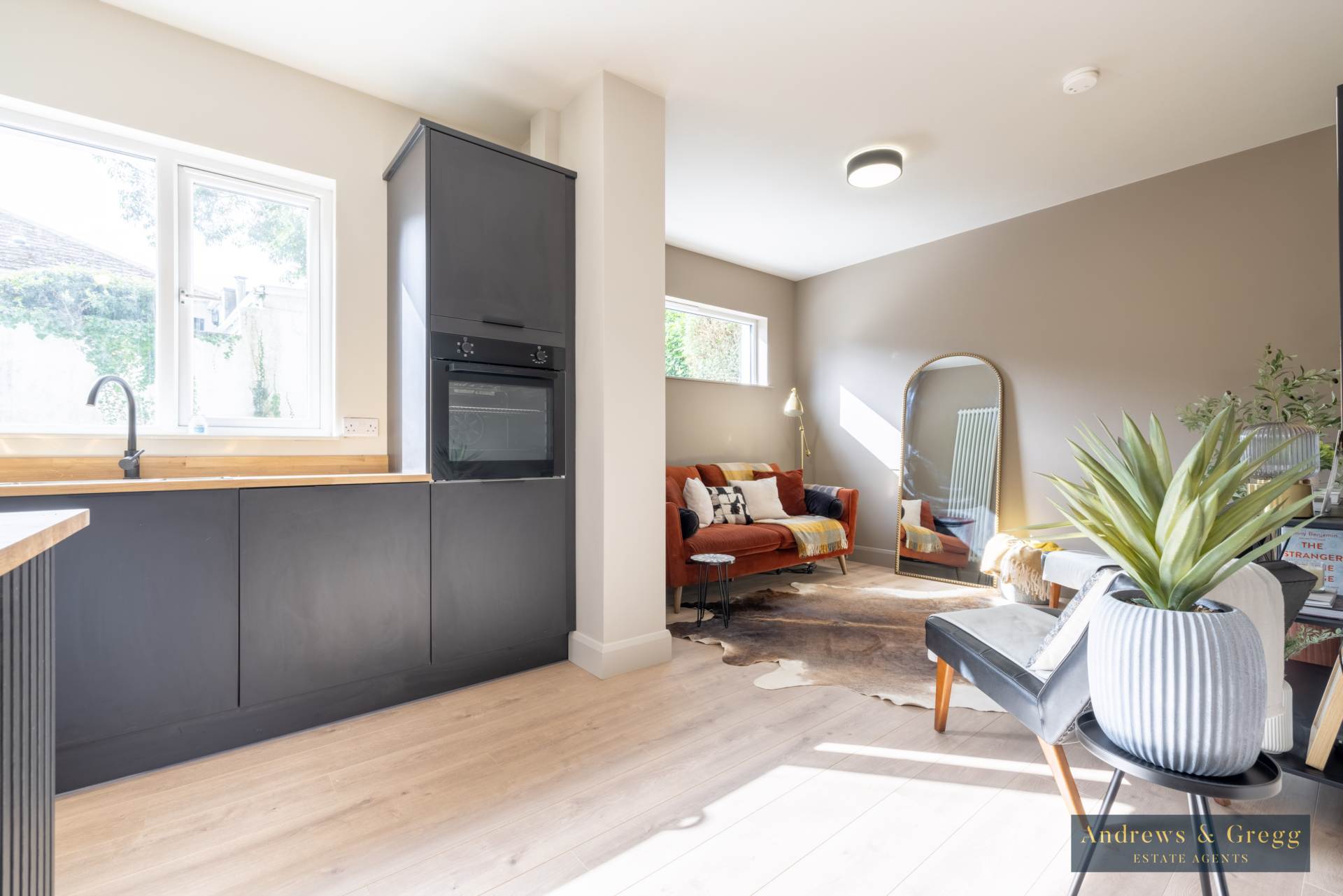 54 Galway Park, Dundonald, Image 18