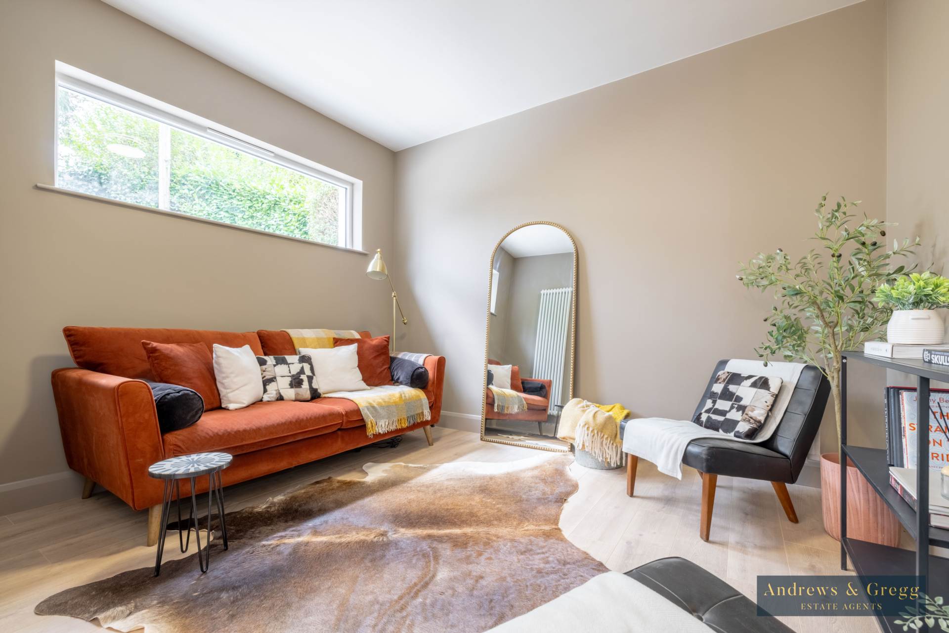 54 Galway Park, Dundonald, Image 19