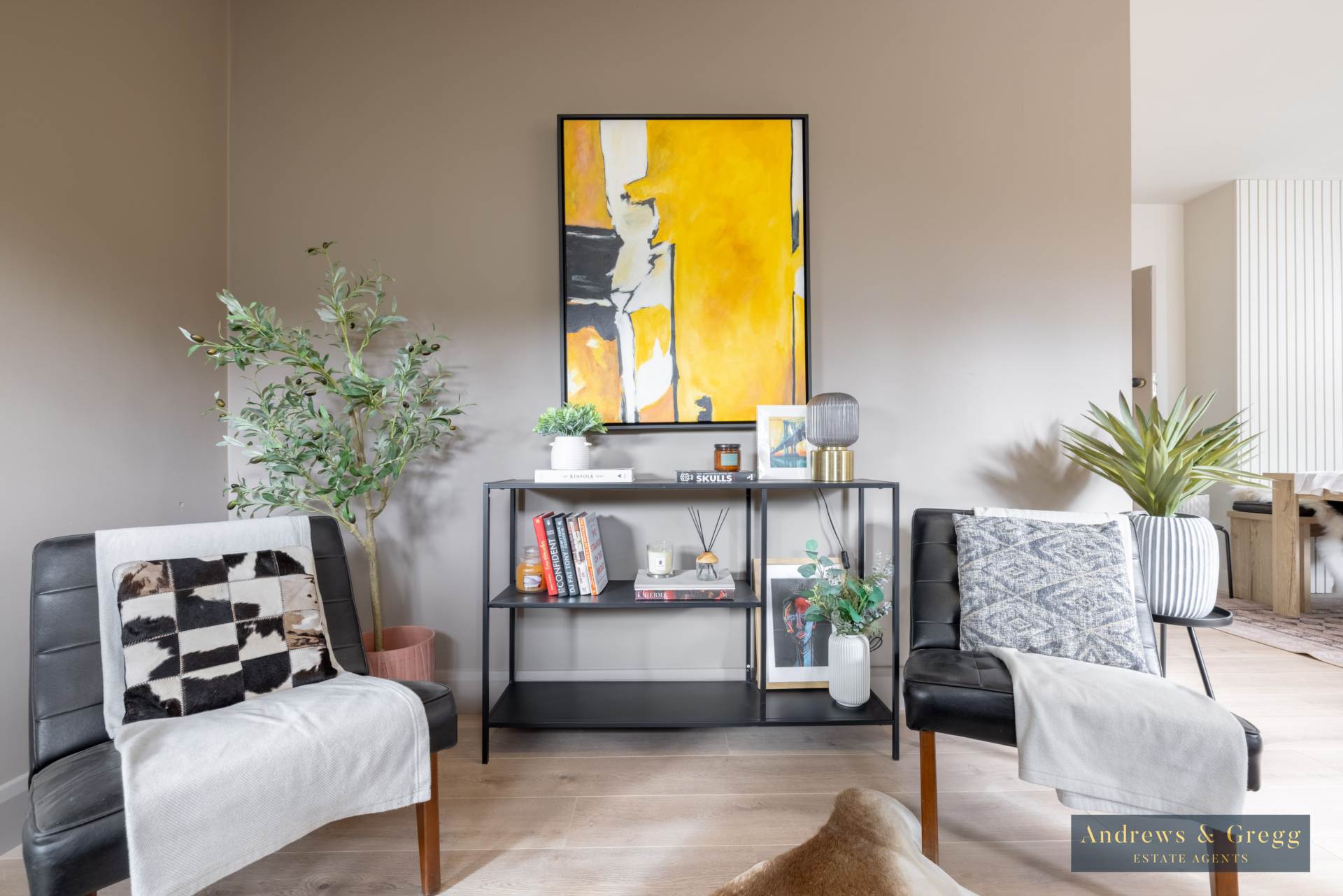 54 Galway Park, Dundonald, Image 20