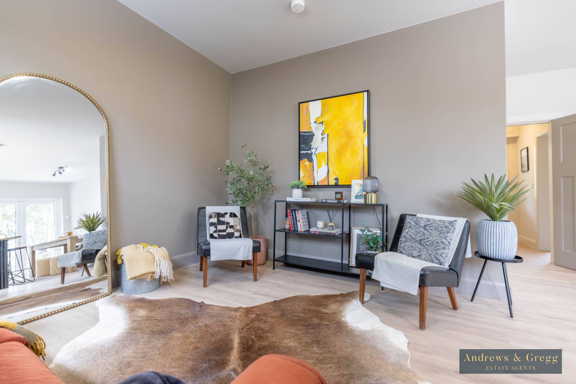 54 Galway Park, Dundonald, Image 21