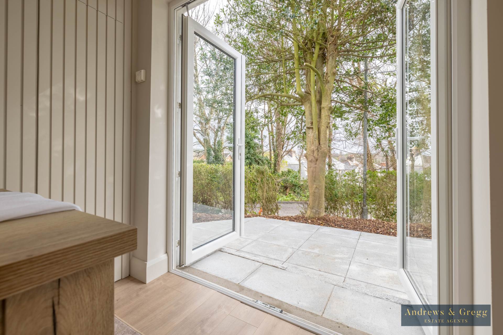 54 Galway Park, Dundonald, Image 23