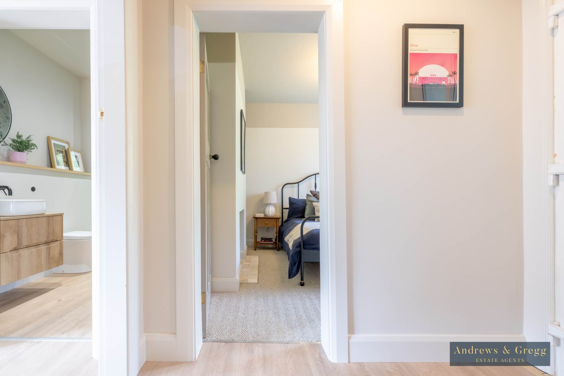 54 Galway Park, Dundonald, Image 24